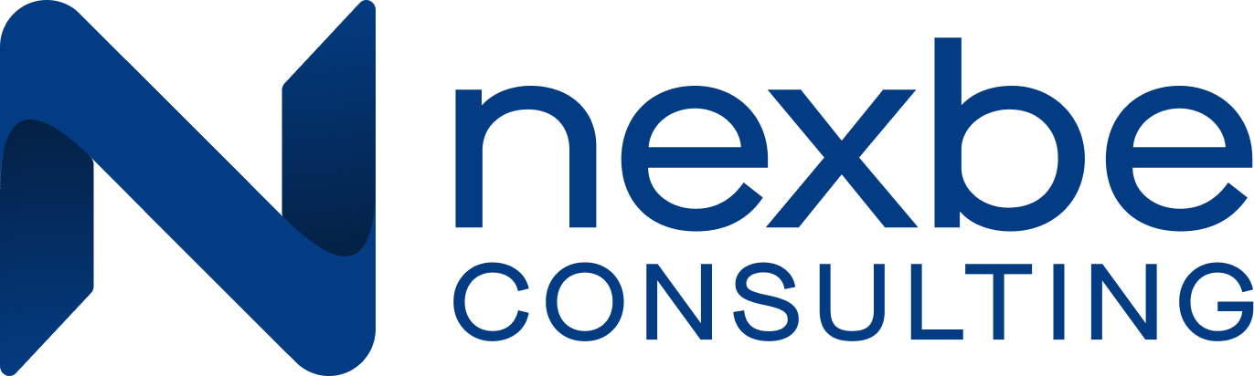 Nexbe Consulting
